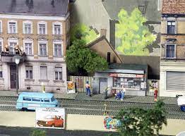 Download hafenschlepper 'fairplay' with additional parts. Scratchbuilding Peter S And Hope S Marklin Trains