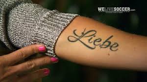 Pin By Sarah Suddarth On Tatoo Idea In 2020 Tattoos Love Tattoos Love Conquers All