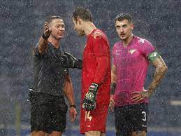 Oddspedia provides santa clara moreirense betting odds. Preview Santa Clara Vs Moreirense Prediction Team News
