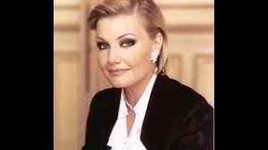 In Memoriam 2017: Remembering the Major Opera Singers That Passed This Year 