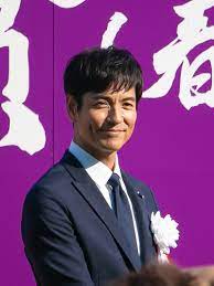 泽村一树- 维基百科，自由的百科全书