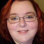 Danielle Tidwell's Instagram, Twitter & Facebook