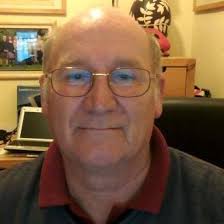 Can I make foam cub look like new again?