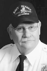 Destination Small Town