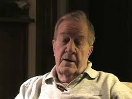 Josiah Henson Collection