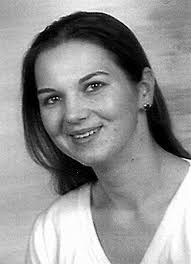 Influence of disposable, concentric needle electrodes