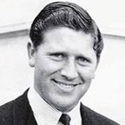 Portsmouth News Recent Obituaries: All of Portsmouth News's Recent  Obituaries