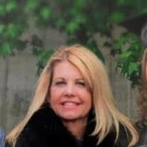 Laura Ann Hohf Obituary