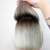 Many people have a hard time styling their hair. Https Encrypted Tbn0 Gstatic Com Images Q Tbn And9gctwdjcnef8vh6hqqr0dgo5tsvjkee4bgupo7jstjv7maixbzvbw Usqp Cau
