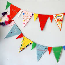 ‪New Year's Crafts for Kids - 16 Fun Crafts for New Year's Eve‬‏