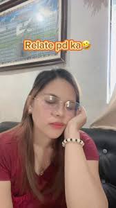 followersreelsfypシ゚viralシfypシ゚viralシ