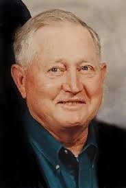 John Husted Obituary