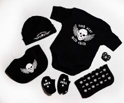 Pin Auf Matteos World Babyblog