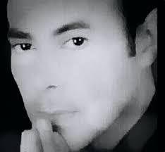 Devon Dunlap's Instagram, Twitter & Facebook