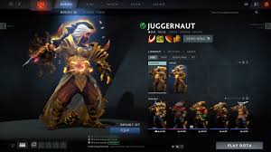Create, share and explore a wide variety of dota 2 hero guides, builds and general strategy in a friendly community. Dota 2 Best Sets All Heroes Ti Fall 2016 Youtube