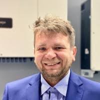 900+ "Kocourek" profiles