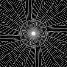 Mesmerizing Animated Gifs Illusion Art Psychedelic Animation Psychedelic Art