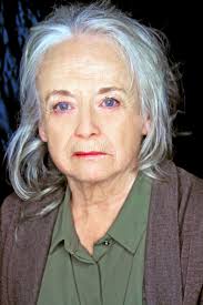 Criminal Minds" Profiling 202 (TV Episode 2017)