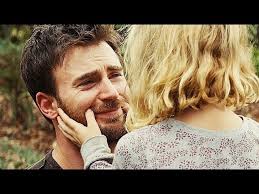 gifted ( frank & mary alder )