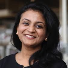 Bob Harris' influence