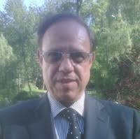 100+ "Robert Schmitz" profiles