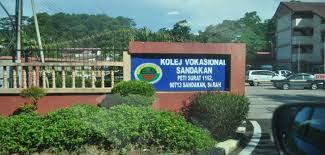 We did not find results for: Eight Schools Two Kindergartens Closed