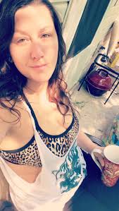 Long day.. online training.. 8 long hours🤦‍♀️