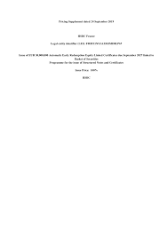 For the week (7 days). Https Www Ise Ie Debt Documents Final 20terms 3396552d 8383 4042 8e92 6068fa45c237 Pdf