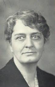 Productive day for school move to new foundation