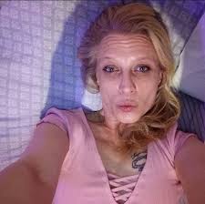 Newbie… can someone tell me what HWC stands for?