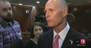 Anti-death penalty prosecutor's office to seek death penalty, but case not  known