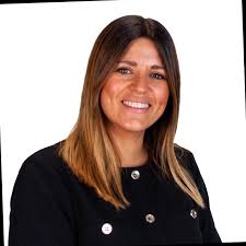 Kara Ellison Email & Phone Number