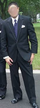 Most wedding rental companies specialize in supplying unique wedding decorations which leave a lasting impression on the guests. The Silentist What You Need To Know About Renting A Tuxedo From