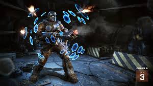 Conozca nuestras increíbles ofertas y promociones . Operation 3 Gridiron Gears 5 Gears Forums