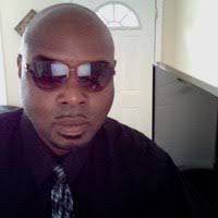 Adekoya williams Email & Phone Number