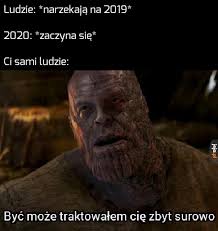 Oprócz memów z filmu warte uwagi są również następujące memy. Smieszne Memy I Obrazki Na Jeja Pl Nowe