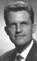 Satellite heads cloudward