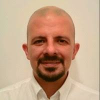 200+ perfiles de «Yamil»