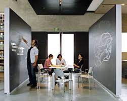 Maybe you would like to learn more about one of these? Nissan S Artful Surroundings Businessweek Design Studio Office Office Interior Design Office Interiors