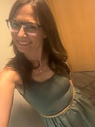 Emily Beaulieu's Instagram, Twitter & Facebook