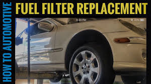 The mogolf video was helpful with the tip of using a mity vac to prime the filter. 2005 Mercedes Benz Fuel Filter Location Wiring Diagram Suit Explorer B Suit Explorer B Casatecla It