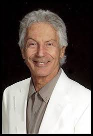 BUSCH, Wayne Frederick John