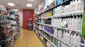 Sally Beauty Supply 1487 N Federal Hwy Fort Lauderdale Fl Cosmetics Fragrance Mapquest