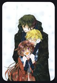 First of all this fantastic phone wallpaper can be used for iphone 11 pro, iphone x and 8. Pandora Hearts Mobile Wallpaper Zerochan Anime Image Board