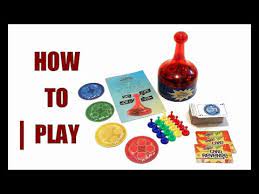 Jun 10, 2021 · mark clattenburg: How To Play Sorry Electronic Talking Revenge Card Game Youtube
