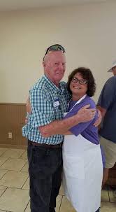 Profile for Holcomb Family Reunion