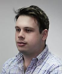 Lawrence Fowler's Instagram, Twitter & Facebook