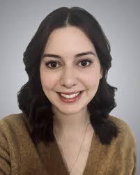 Find Adults Therapists and Psychologists in Preble County