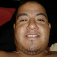 Stream Sonido Mazter Megamix by SheeQo Jimenez