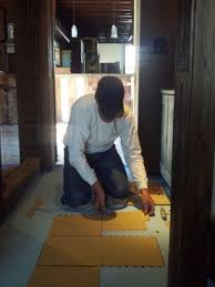 Limited time sale easy return. How To Make Copper Penny Flooring In 9 Easy Steps